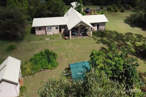 Property photo of 18 Hutton Drive Tolga QLD 4882