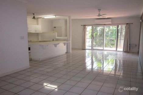 Property photo of 2/5 Belle Place Millner NT 0810