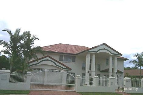 79 Bordeaux St, Eight Mile Plains, QLD 4113