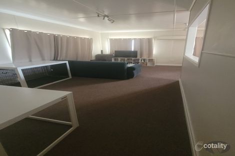 Property photo of 90 Miscamble Street Roma QLD 4455