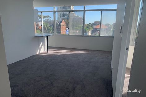 37/6-14 Darley St, Darlinghurst, NSW 2010