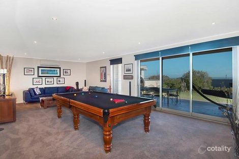 Property photo of 5 Beacon Rise McCrae VIC 3938