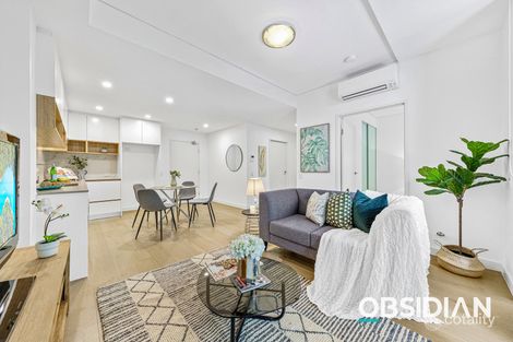 Property photo of 8 Park Avenue Waitara NSW 2077