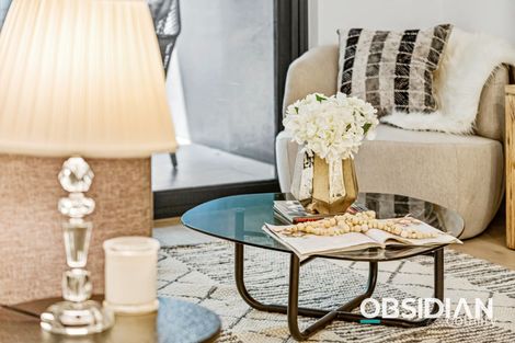 Property photo of 8 Park Avenue Waitara NSW 2077