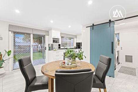 Property photo of 4 Apollo Court Langwarrin VIC 3910