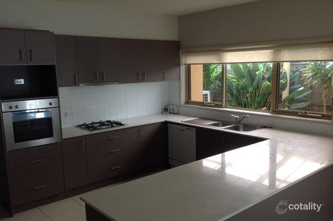 Property photo of 4A Dalsten Grove Mount Eliza VIC 3930