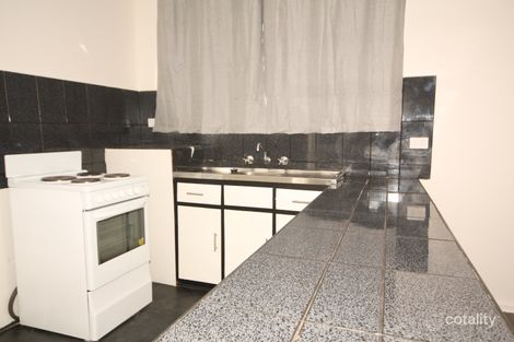 Property photo of 6/380 Albert Street Brunswick West VIC 3055