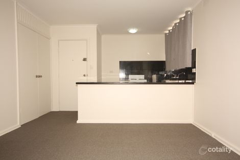 Property photo of 6/380 Albert Street Brunswick West VIC 3055