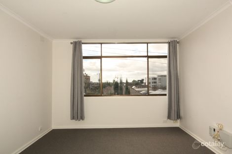 Property photo of 6/380 Albert Street Brunswick West VIC 3055