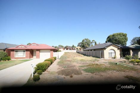 Lot 17 Callander Ave, Old Reynella, SA 5161