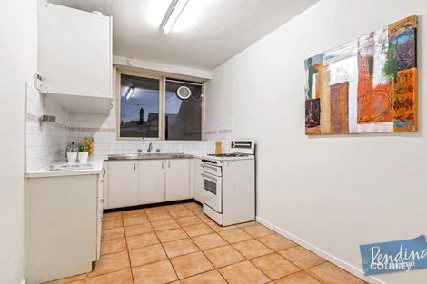 Property photo of 17/97-99 Epsom Road Ascot Vale VIC 3032