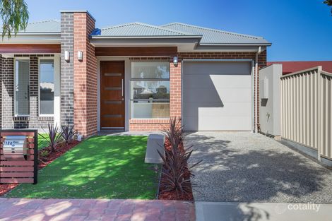 18 Hambledon Rd, Campbelltown, SA 5074