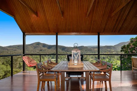 Property photo of 198 Old Mount Samson Road Closeburn QLD 4520