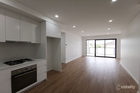 105/2a Cooks Ave, Canterbury, NSW 2193