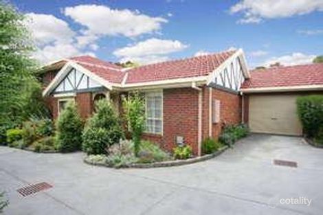 2/39 Coopers Hill Dr, Westmeadows, VIC 3049