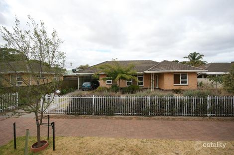 37 Yarmouth St, South Brighton, SA 5048