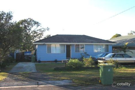 56 Bass Ave, Killarney Vale, NSW 2261