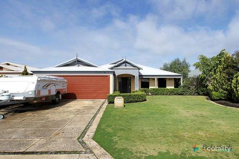 Property photo of 32 Welara Circle Henley Brook WA 6055