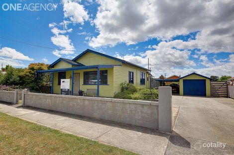 1 Laura St, Latrobe, TAS 7307