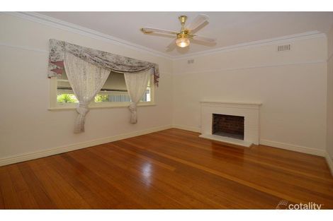 Property photo of 13 William Street Glenroy VIC 3046