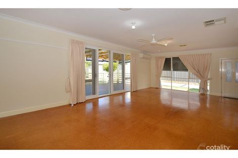 Property photo of 13 William Street Glenroy VIC 3046
