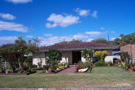 2 Jean St, Broadwater, WA 6280