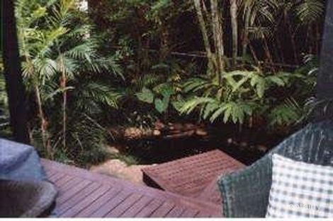 Property photo of 39 Hefferan Street Fairfield QLD 4103