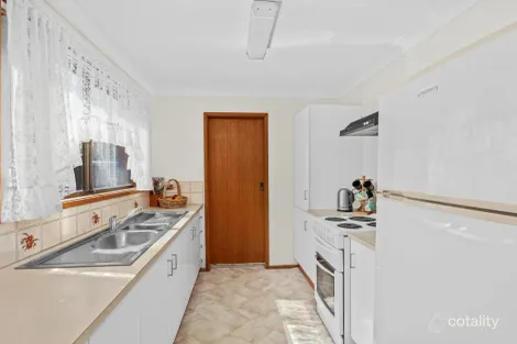 Property photo of 1/24 Gipps Street Taree NSW 2430