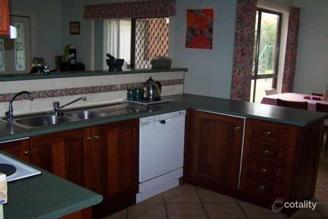 Property photo of 10 McLay Court Naracoorte SA 5271