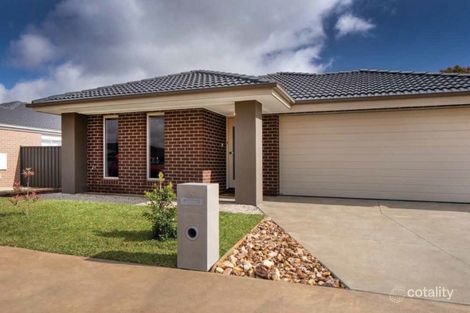 24/237 Wilderness Rd, Fraser Rise, VIC 3336