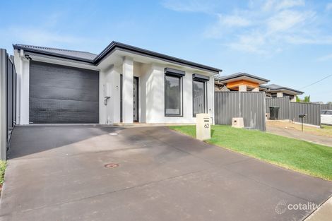 62 Rawlings Rd, Modbury North, SA 5092