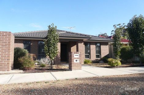 2/48-50 Jamison St S, Altona Meadows, VIC 3028