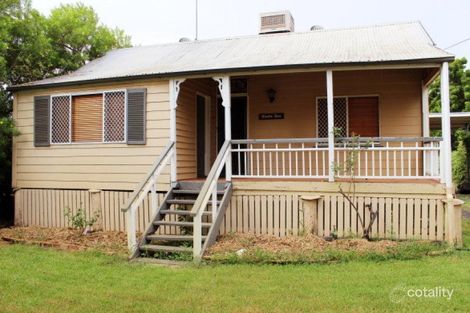 3 Callandoon St, Goondiwindi, QLD 4390