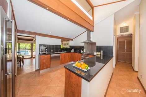 Property photo of 22 Bethany Road Tanunda SA 5352