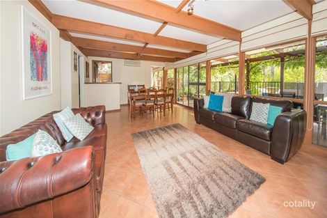 Property photo of 22 Bethany Road Tanunda SA 5352