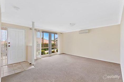 Property photo of 10 Rosella Circuit Blue Haven NSW 2262