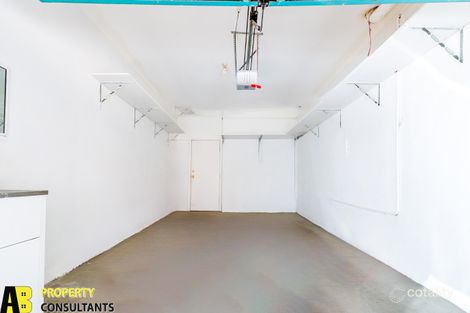 Property photo of 5/52 Prospect Street Rosehill NSW 2142