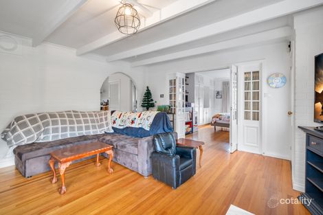 Property photo of 1/8 Rose Lane South Launceston TAS 7249