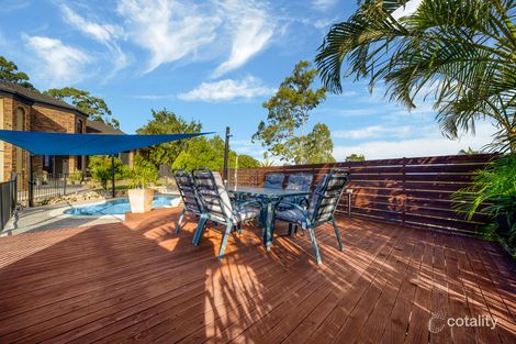 Property photo of 67 Kummara Road Edens Landing QLD 4207