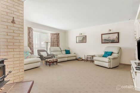 Property photo of 71 Leeuwin Parade Rockingham WA 6168