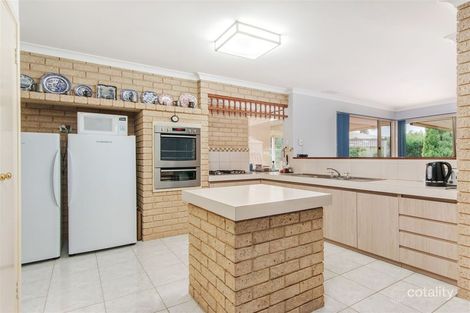 Property photo of 71 Leeuwin Parade Rockingham WA 6168