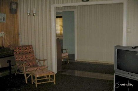 Property photo of 22-24 Phillips Avenue Atherton QLD 4883