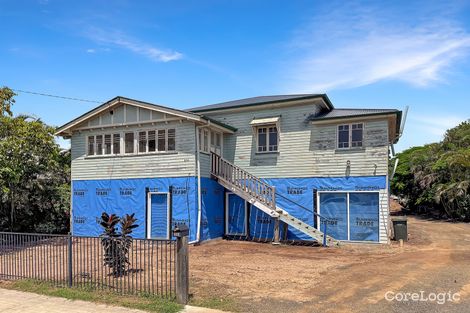 Property photo of 500 Alice Street Maryborough QLD 4650