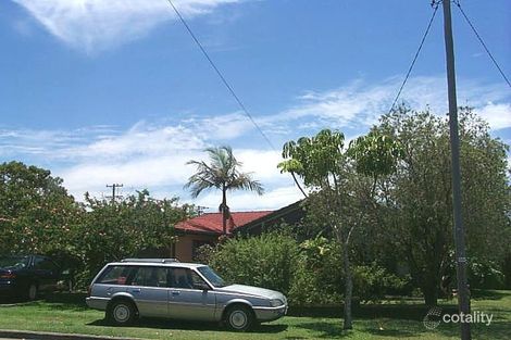 20 Yellow Rock Rd, Urunga, NSW 2455