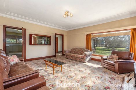 Property photo of 19-21 Leichardt Street Beaufort VIC 3373