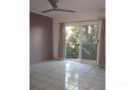 Property photo of 2/5 Belle Place Millner NT 0810