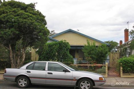 24 Wallace St, Brunswick West, VIC 3055