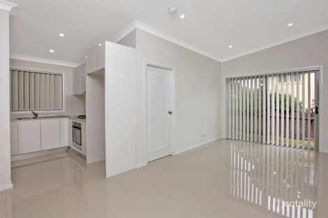 Property photo of 198 Seven Hills Road Baulkham Hills NSW 2153