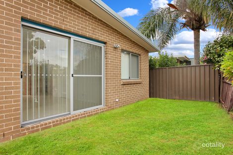 Property photo of 198 Seven Hills Road Baulkham Hills NSW 2153