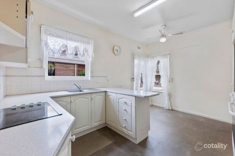 Property photo of 12 Jasmine Grove Fulham Gardens SA 5024